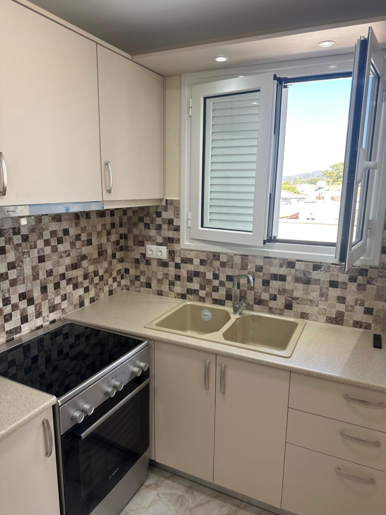 Eretria Apartment Kültér fotó